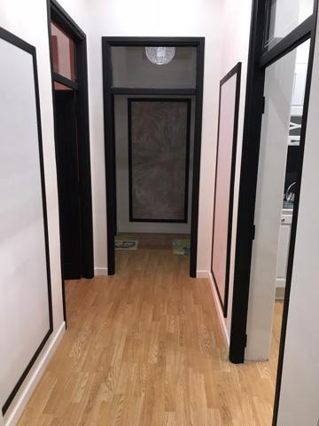 Bed and Breakfast Donna Margharet Crotone Esterno foto